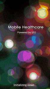 game pic for Shenzhen MobileHealthcare S60 5th  Symbian^3